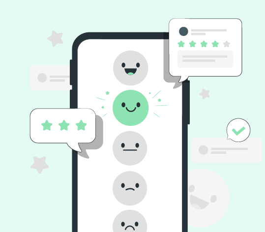 Sürekli Gelişim İçin Geri Bildirim